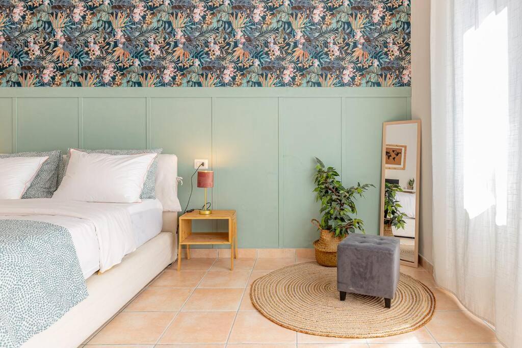 Rio'S Cozy Apartment In The Heart Of Комо Екстериор снимка