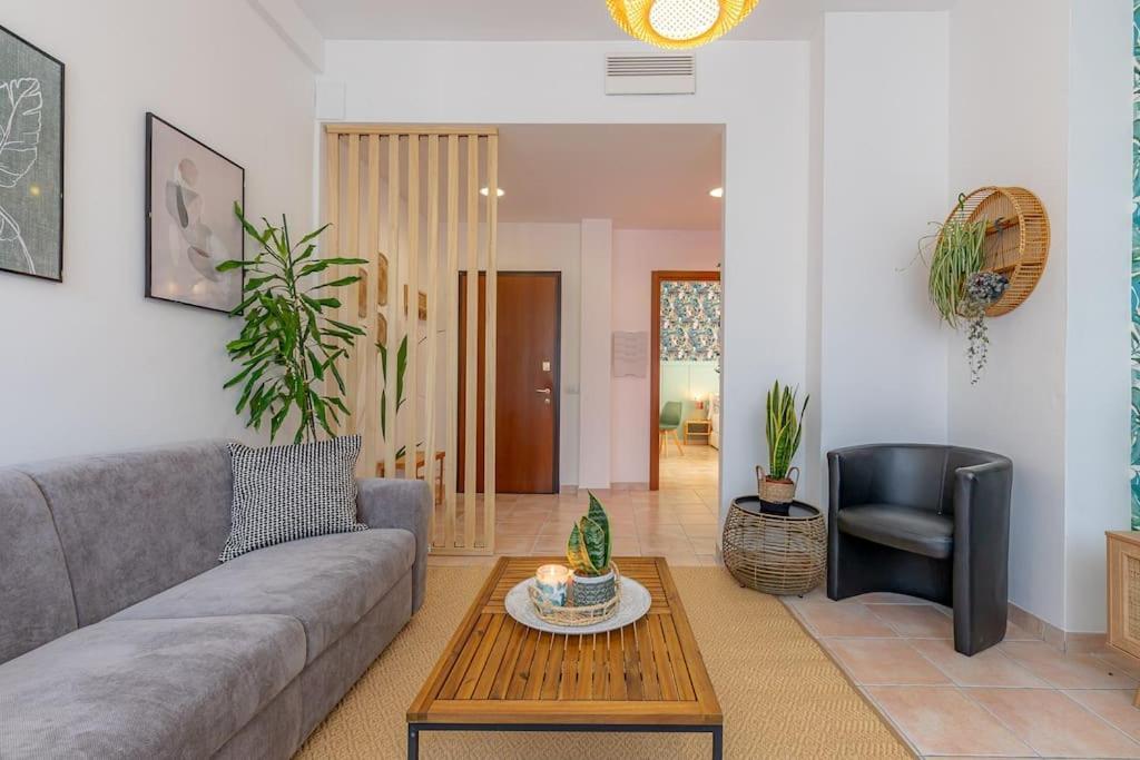 Rio'S Cozy Apartment In The Heart Of Комо Екстериор снимка