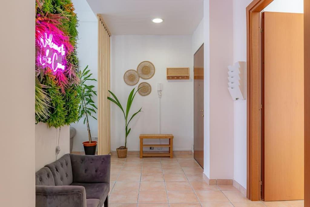 Rio'S Cozy Apartment In The Heart Of Комо Екстериор снимка
