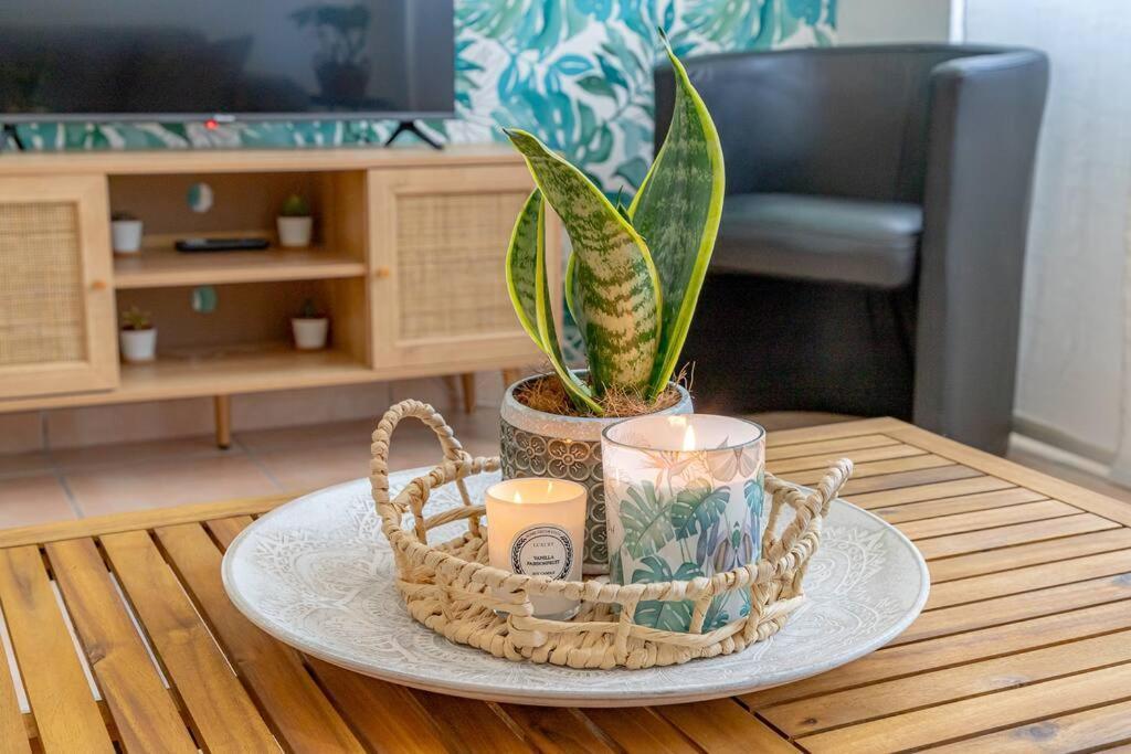 Rio'S Cozy Apartment In The Heart Of Комо Екстериор снимка
